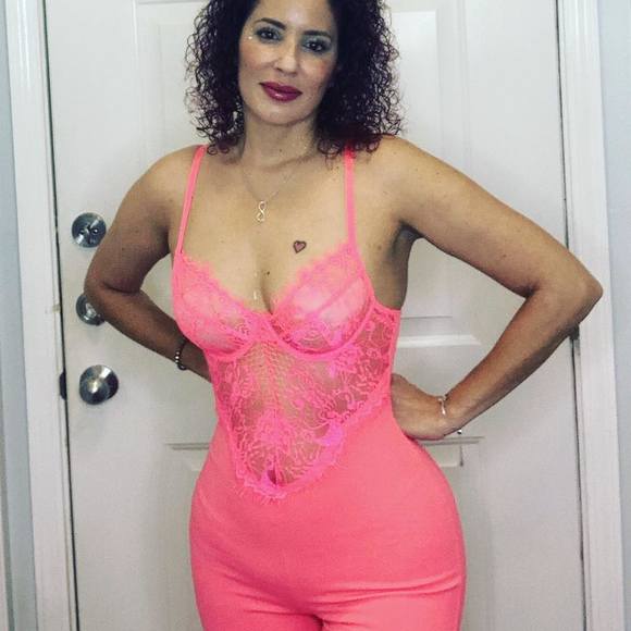 dianaita12